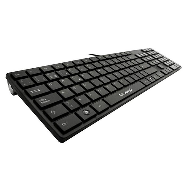 Kit de teclado y ratón USB » CoolBox → Informática / Periféricos