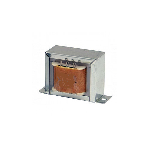 TRANSFORMADOR 100V / 8 OHM 5W (hasta fin de existencias)