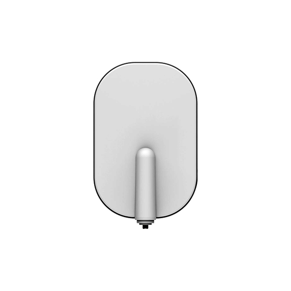 Antena TV LTE2 Especial para balcón