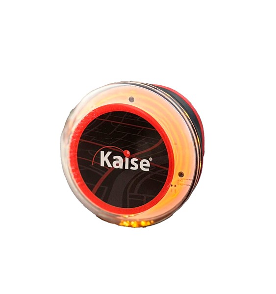 KV16GEO Baliza Luz de Emergencia Homologada DGT
