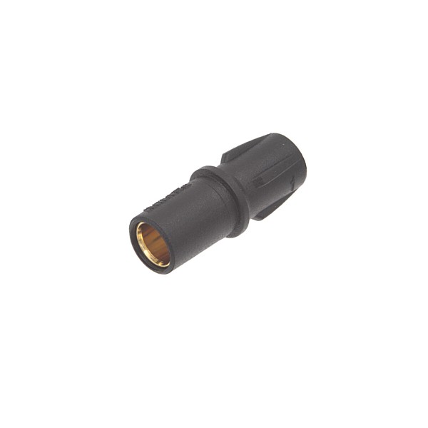 Conector Hembra Bala 3.5 mm SH3.5 [30A]