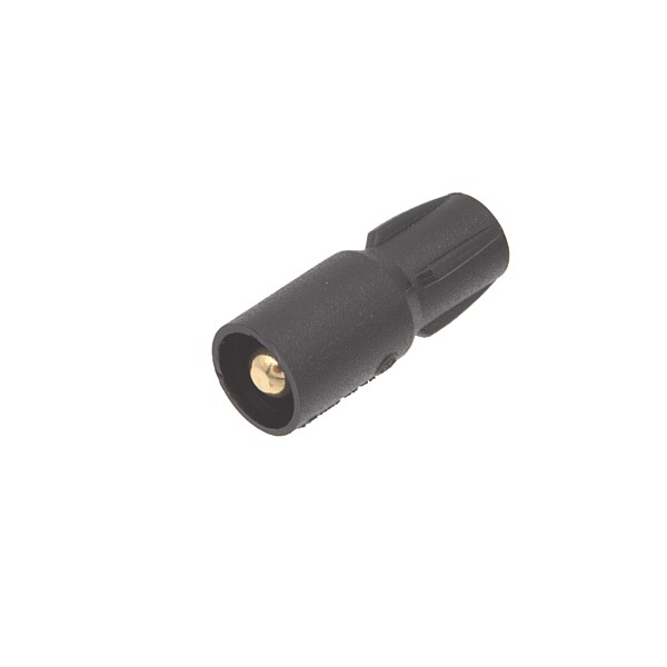 Conector Macho Bala 3.5 mm SH3.5 [30A]