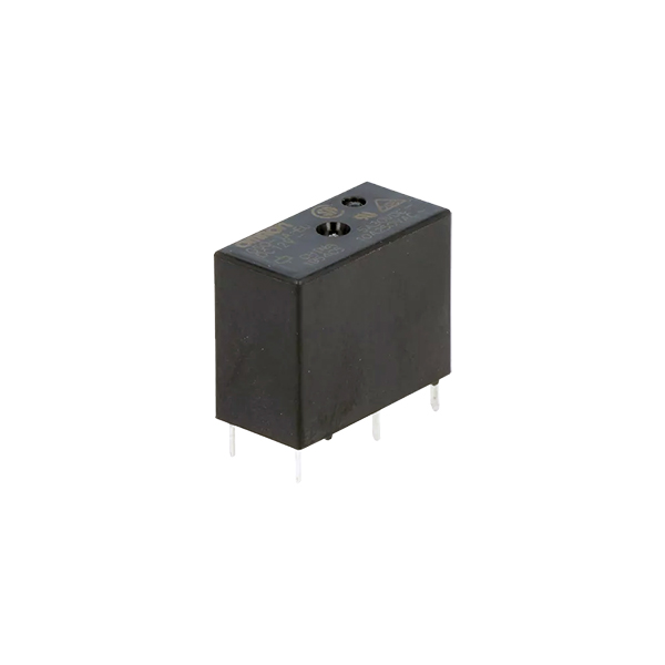 G5Q-12DC Relé 1C NA 12Vdc 10A