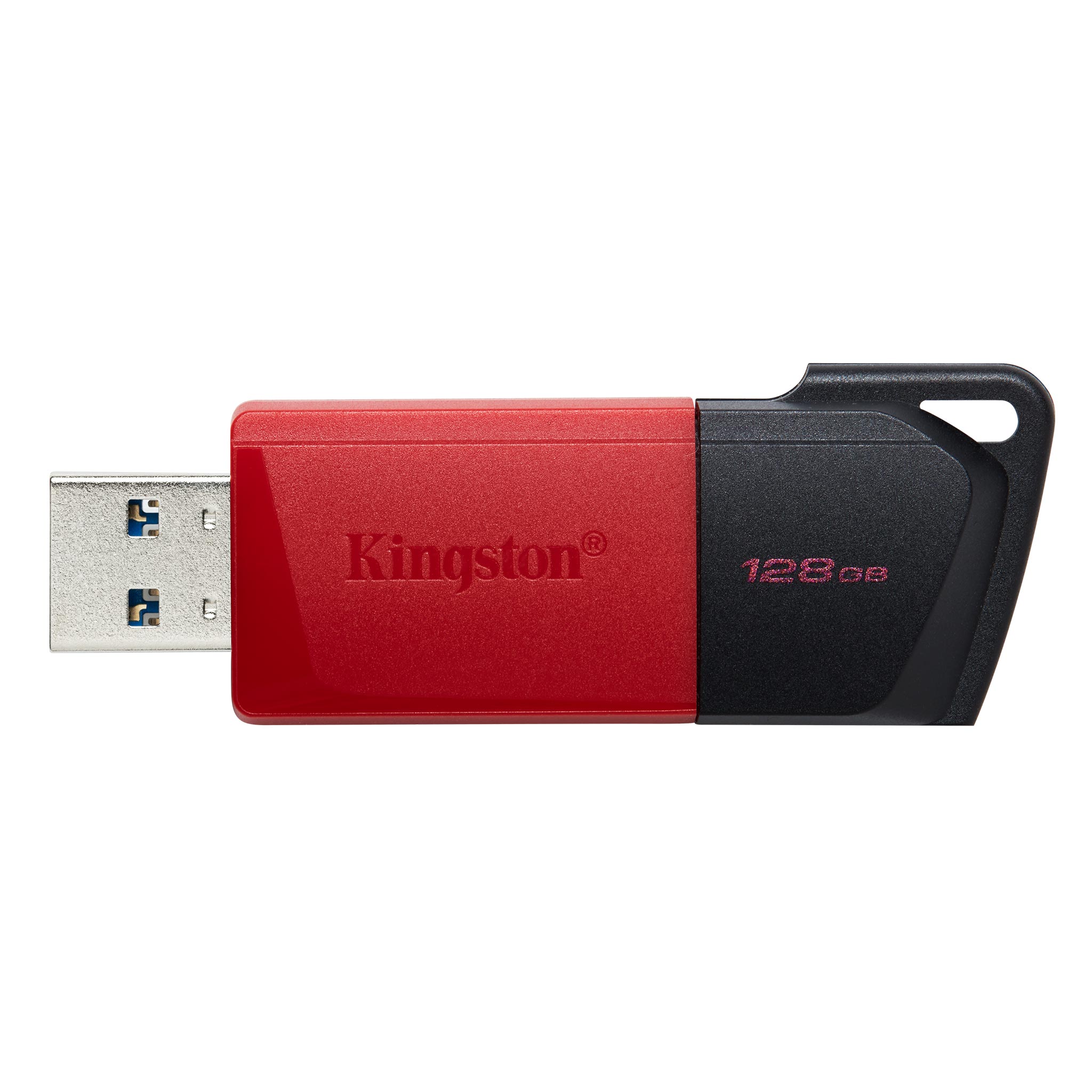 KINGSTON PENDRIVE USB 3.2 128GB DATA TRAVELER EXODIA M