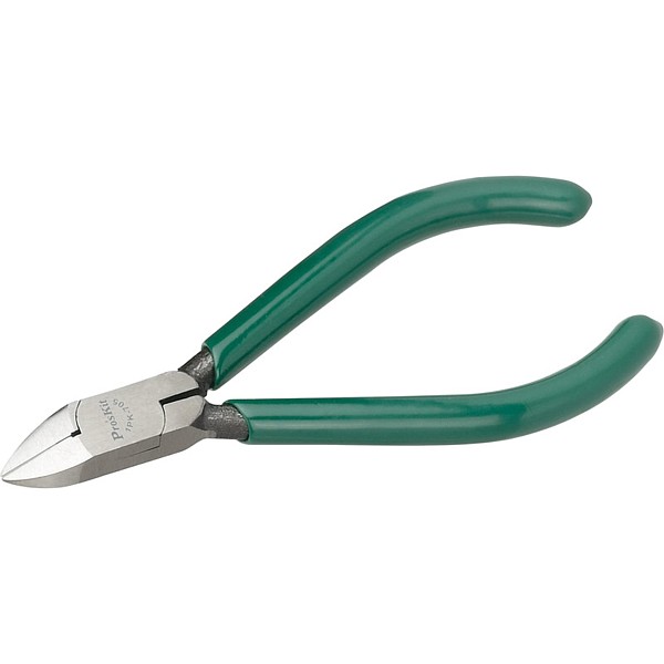 1PK-705 Alicarte de corte 128mm