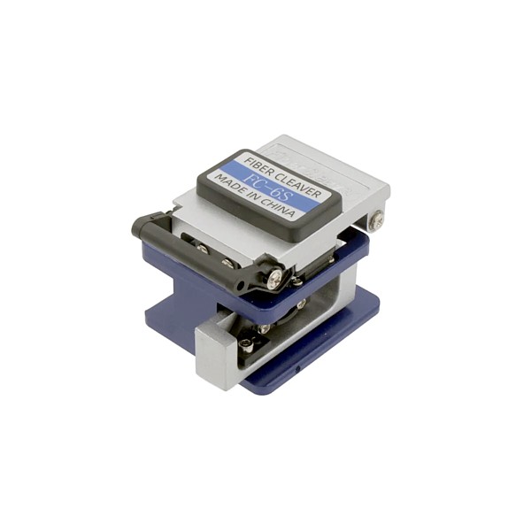 FC-6S Cortadora de Fibra Óptica